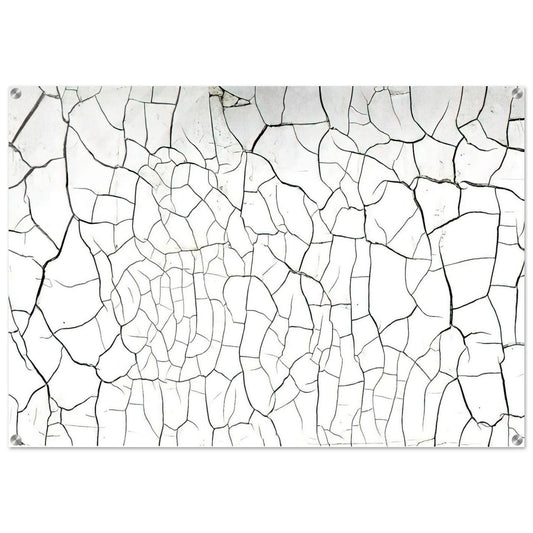 84be31e1-64fa-4b78-8f4f-fe883d058799