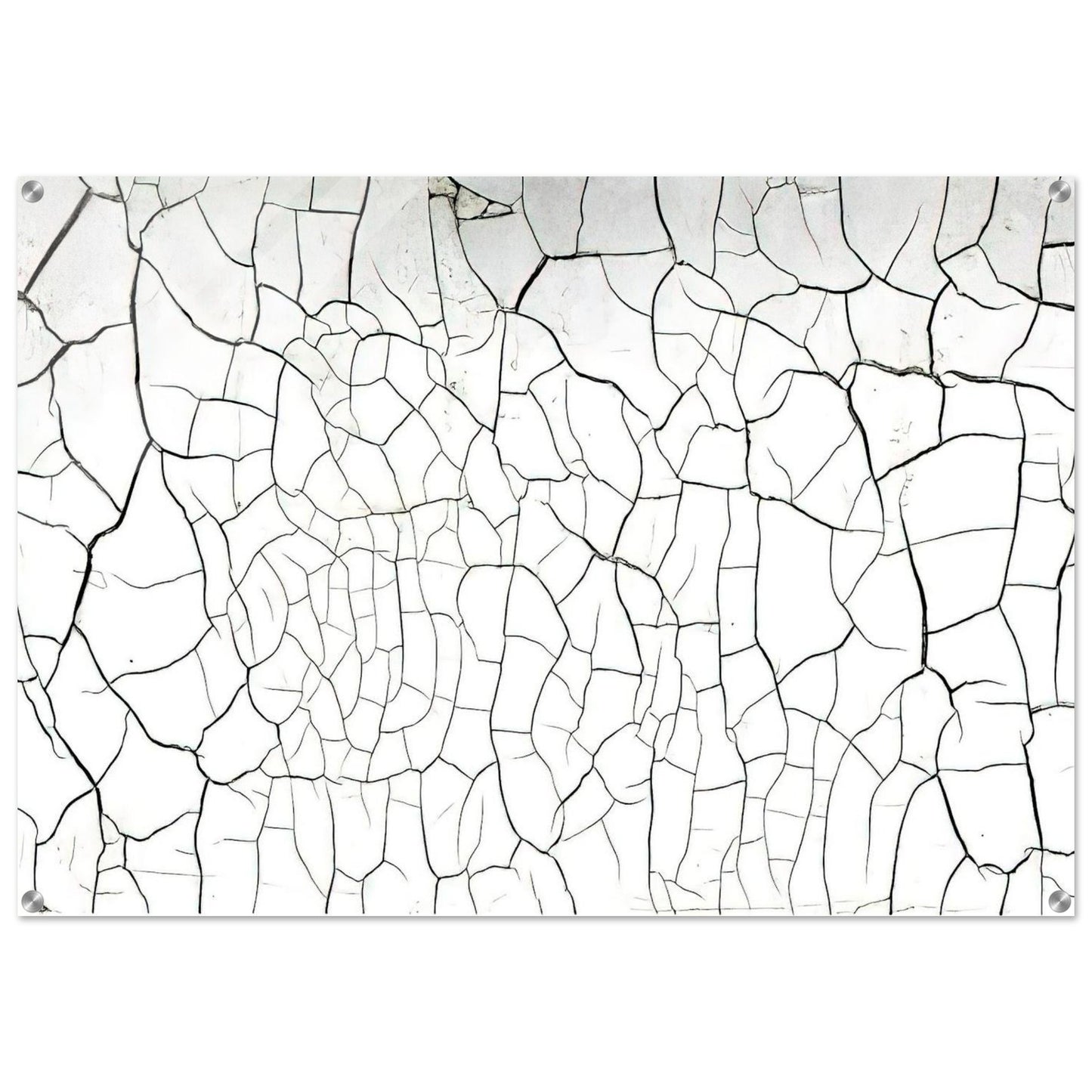 84be31e1-64fa-4b78-8f4f-fe883d058799