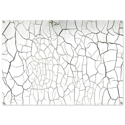 84be31e1-64fa-4b78-8f4f-fe883d058799