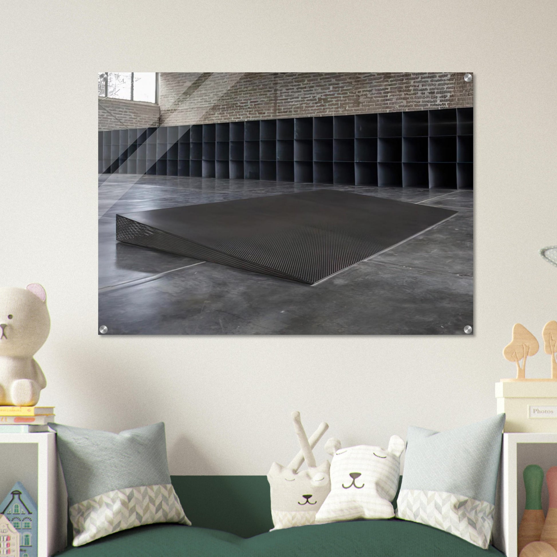 84be6313-3a30-4f23-8915-330c4ac1229c