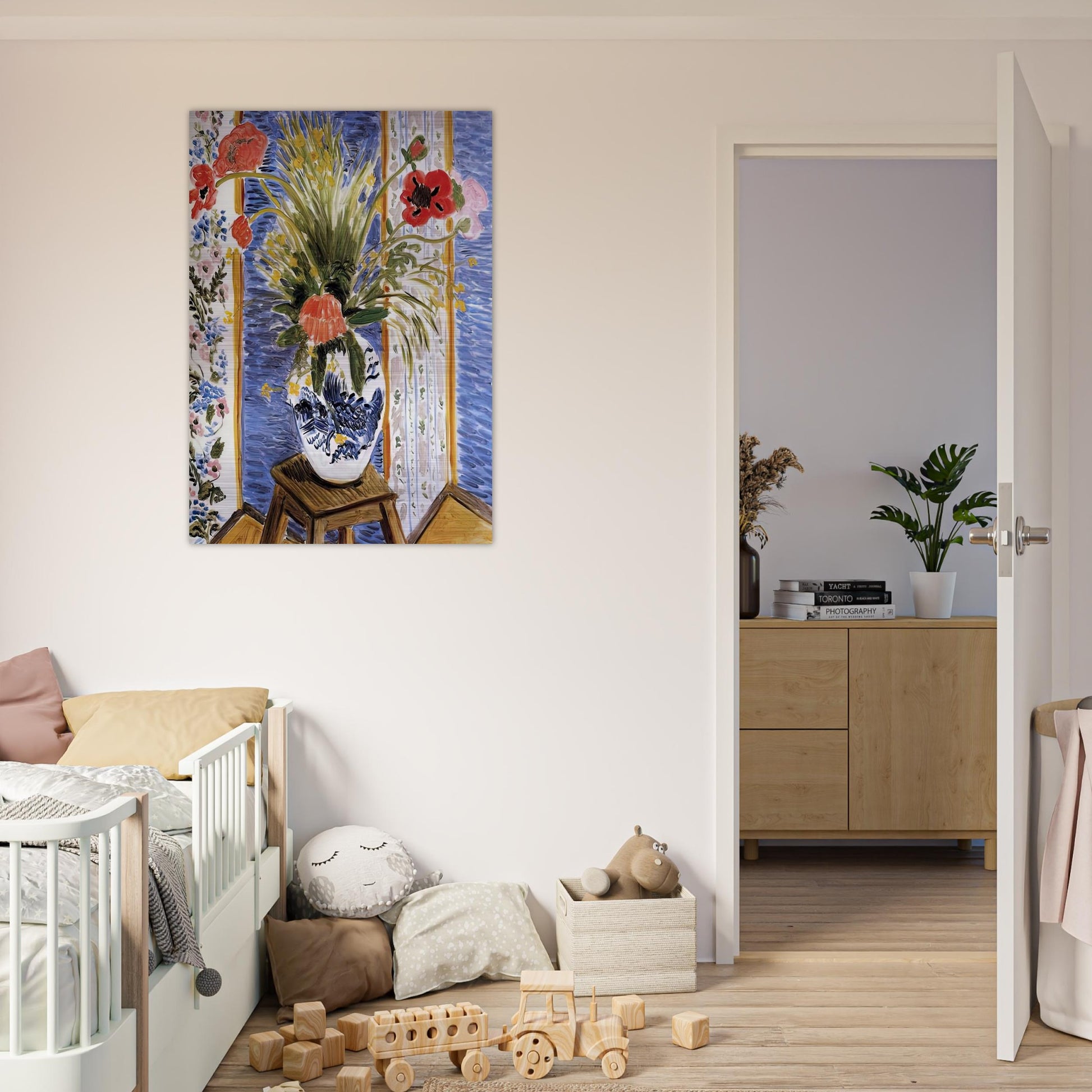 84c032f7-025f-4617-875d-c9326651e926