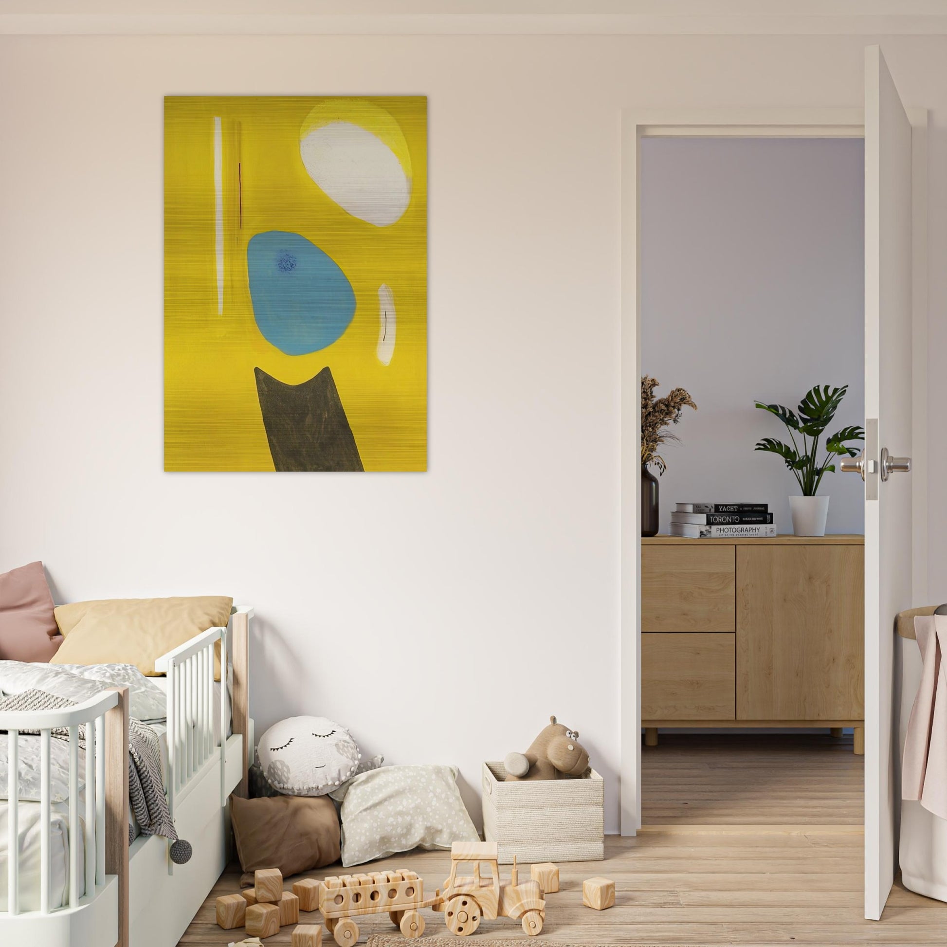 84c1e461-5ac6-4f9d-abff-b2438ba03717