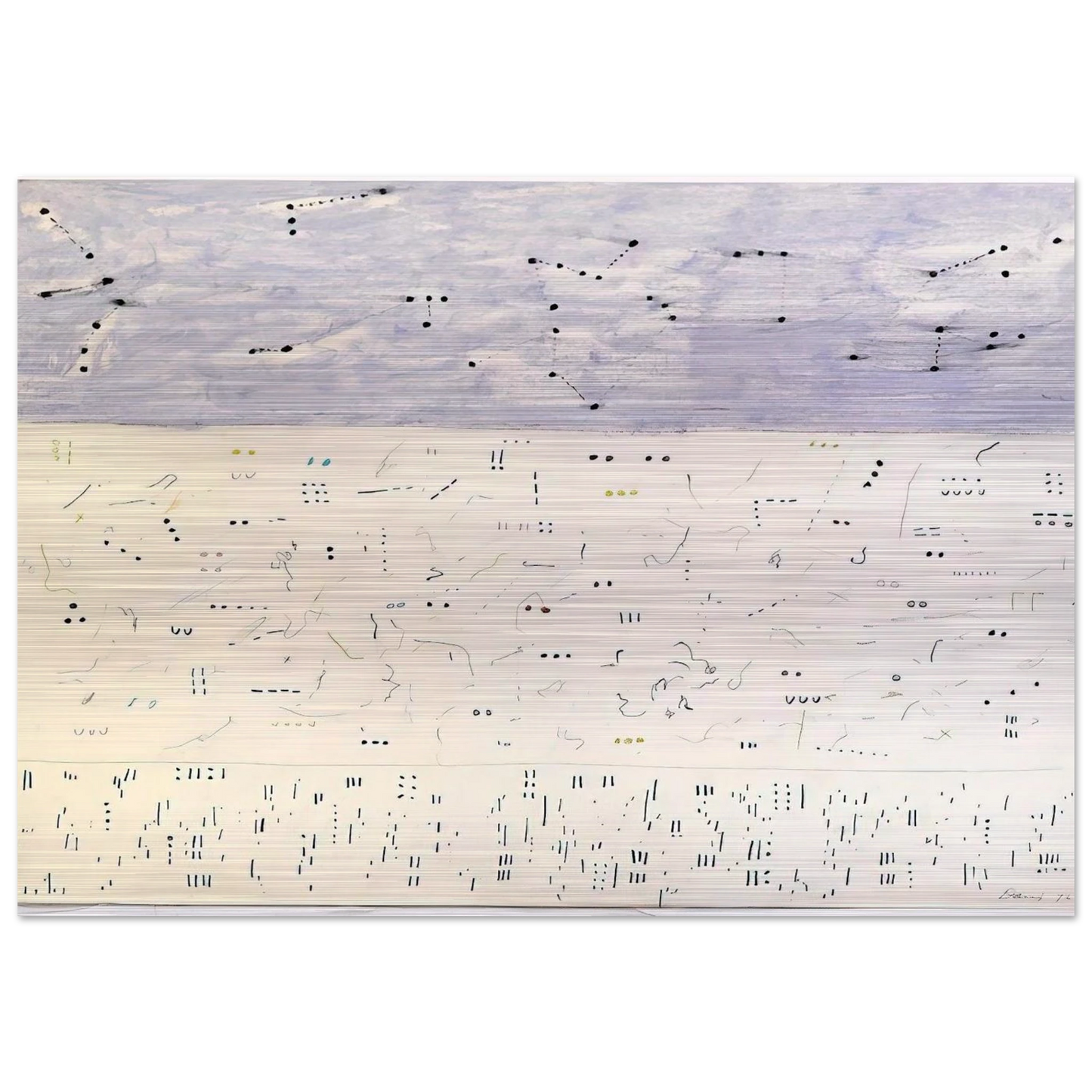 84c3694f-5e8f-41c4-b8a3-1bc756b37422