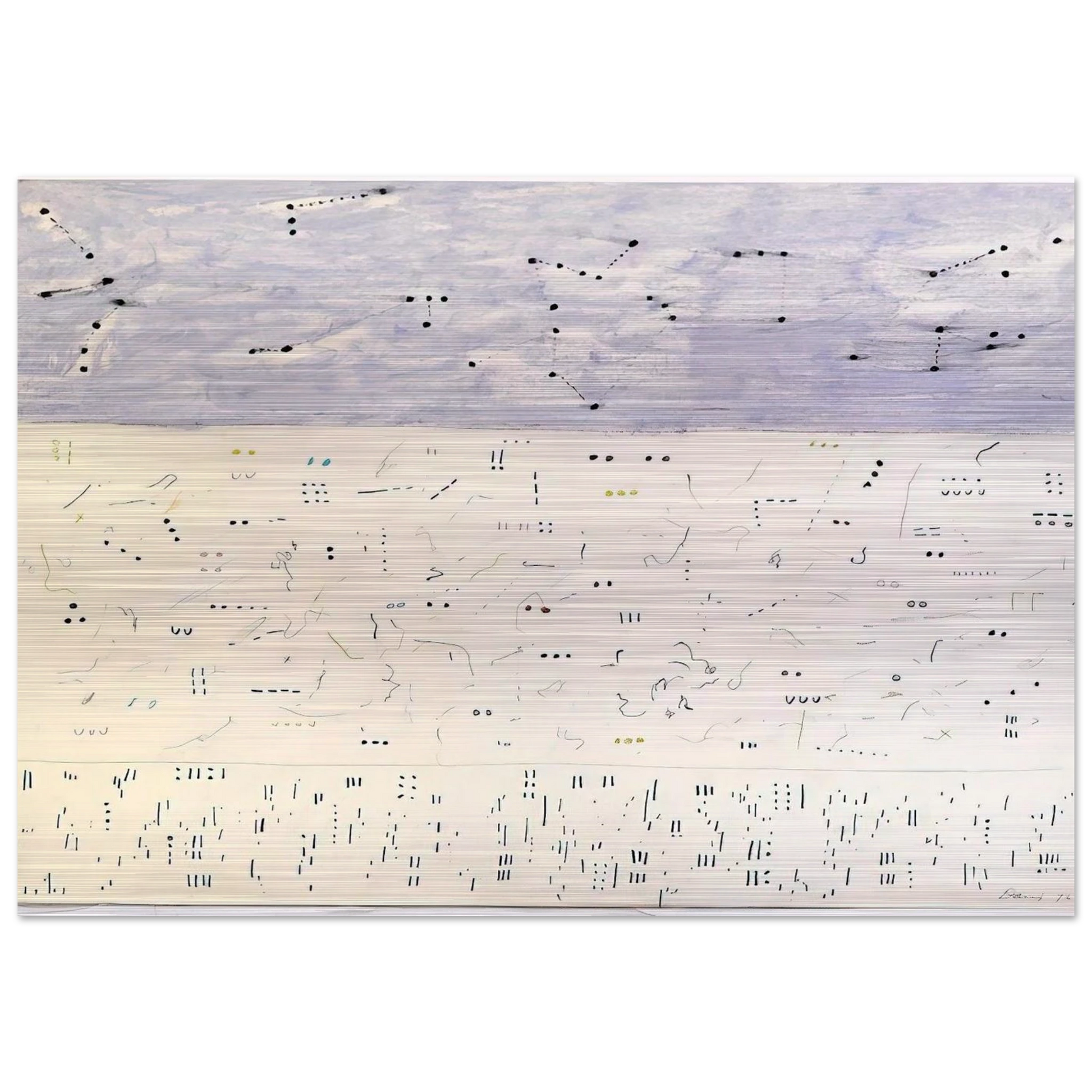 84c3694f-5e8f-41c4-b8a3-1bc756b37422