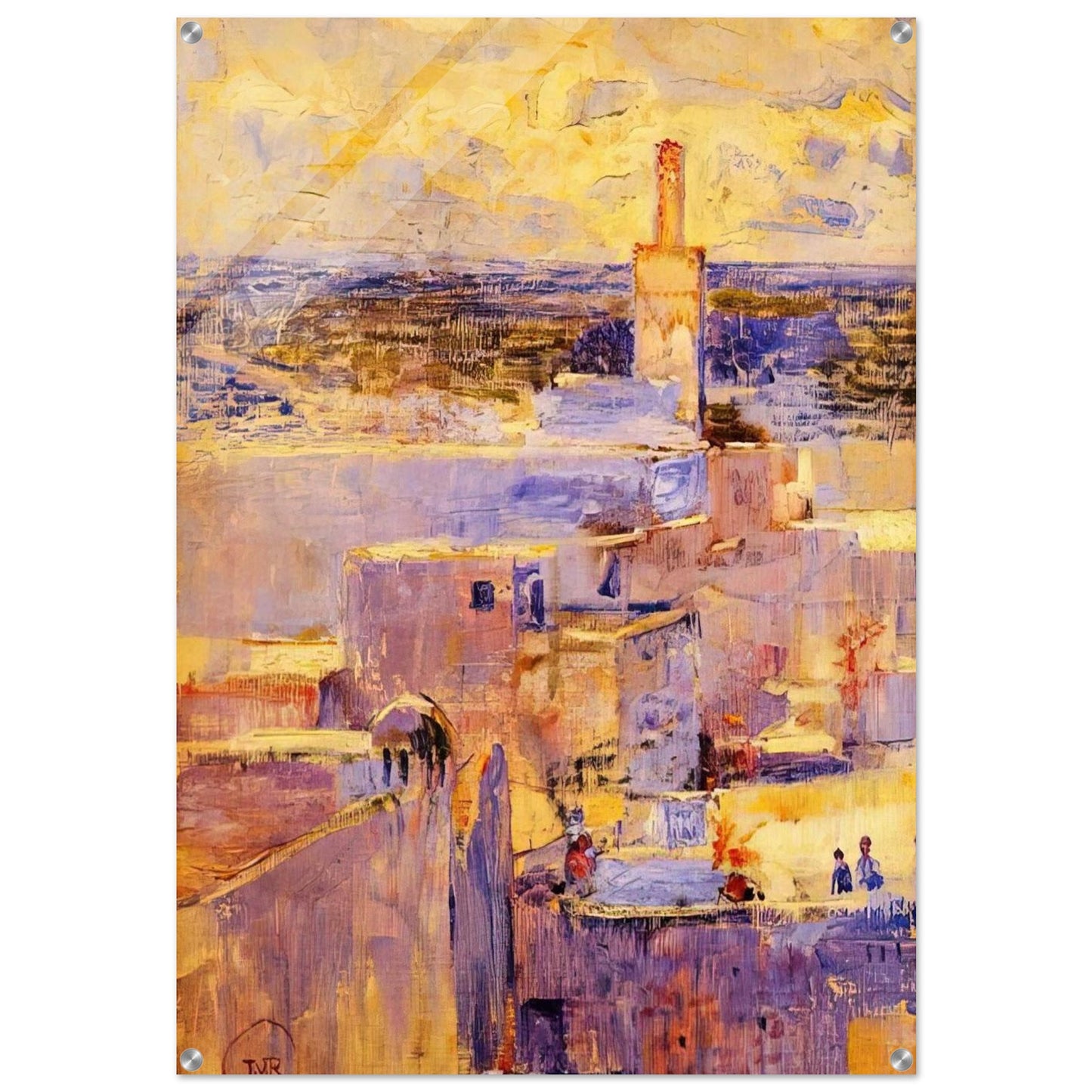 84c38a0e-e78c-443c-be89-91b7c1d437a9