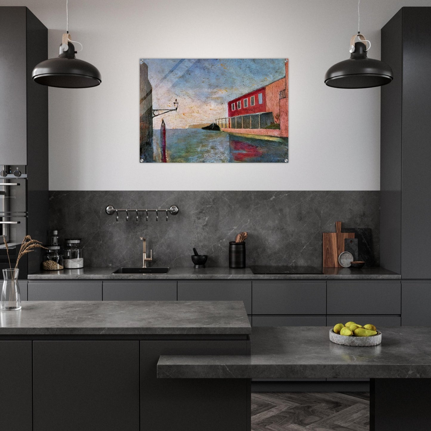 84c4fd36-9adf-4ef4-aec8-dfd8f3369342