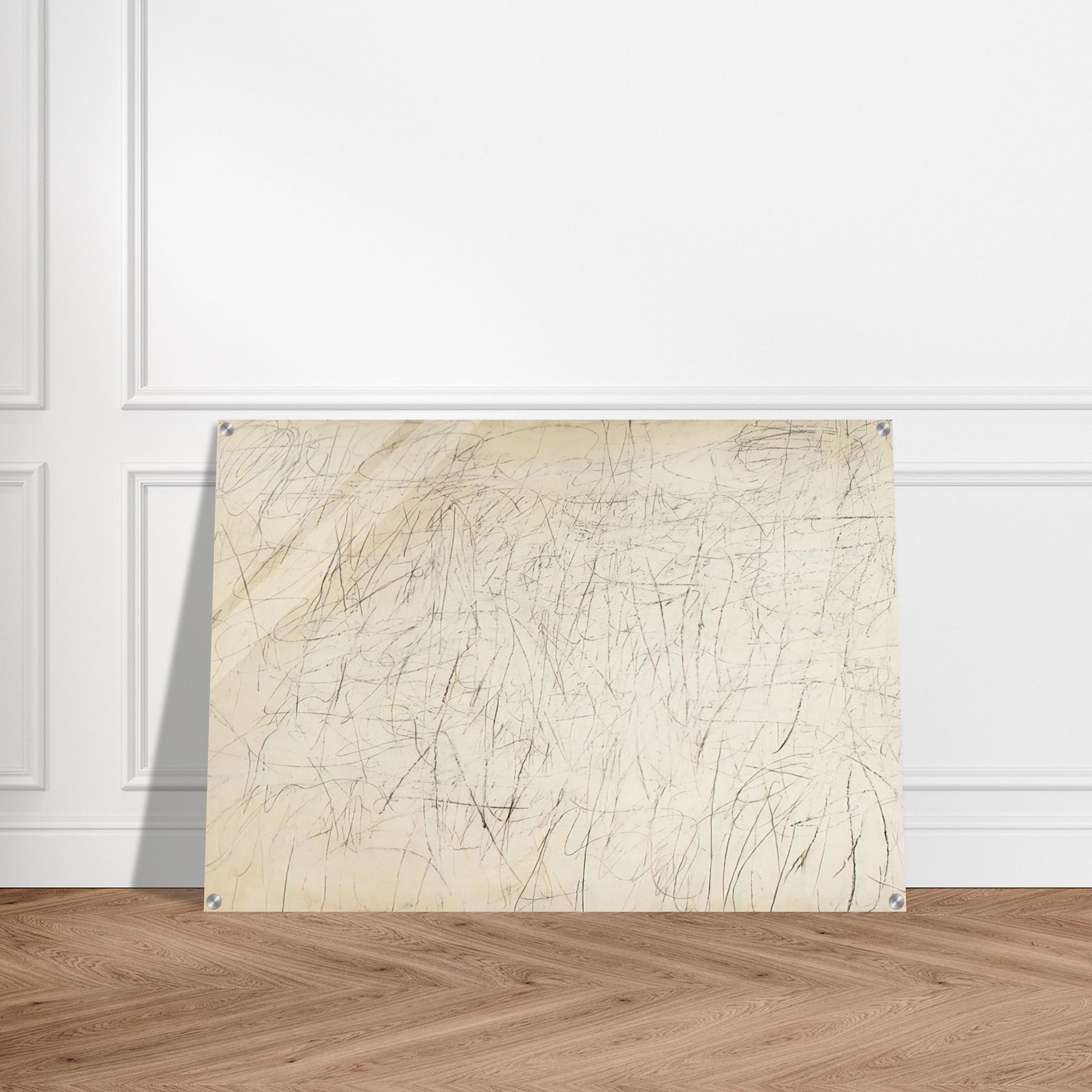 84c51e7f-78b4-43e8-949c-3a299ec57ff3