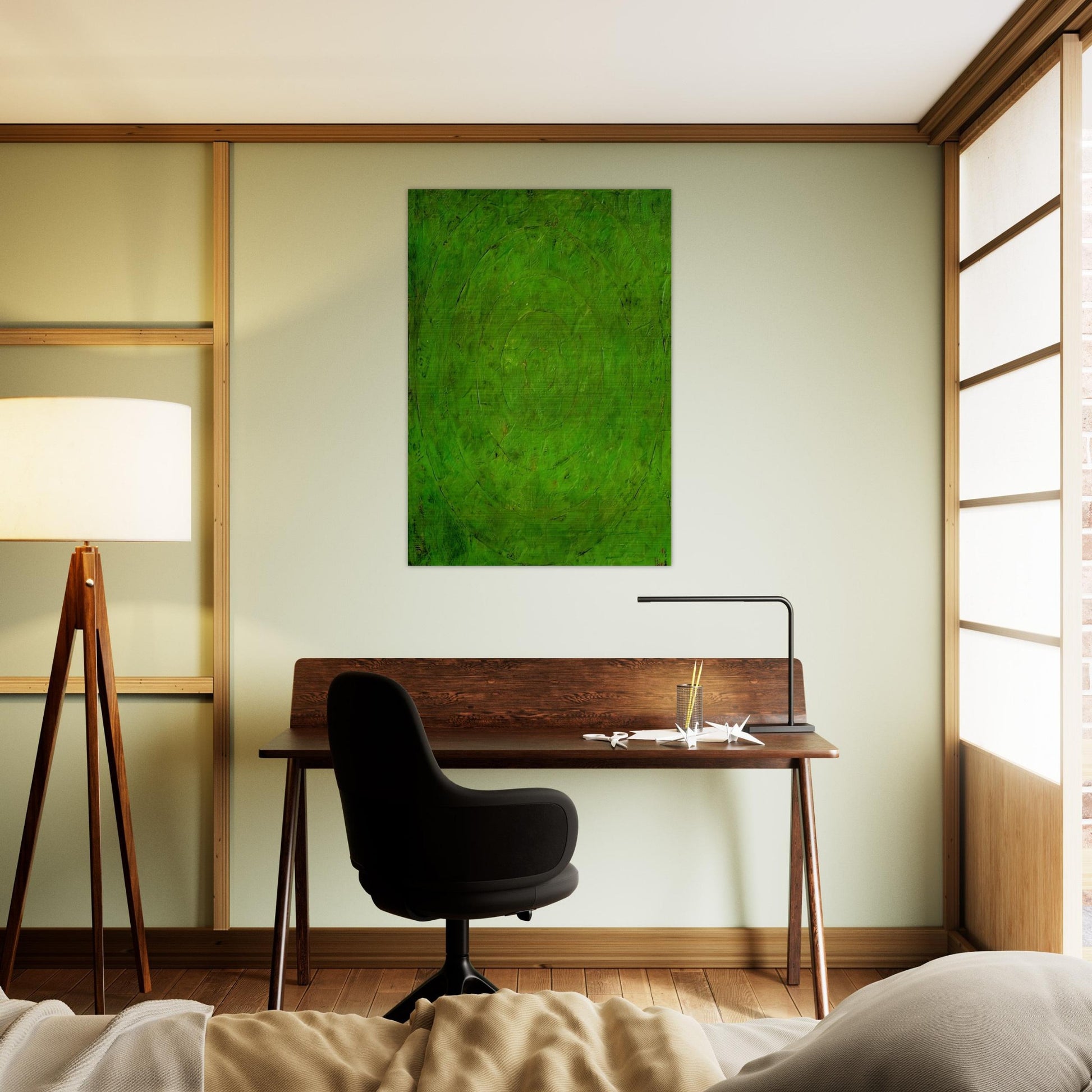 84c78dae-06c2-4abb-82f5-37c3e5b446fe