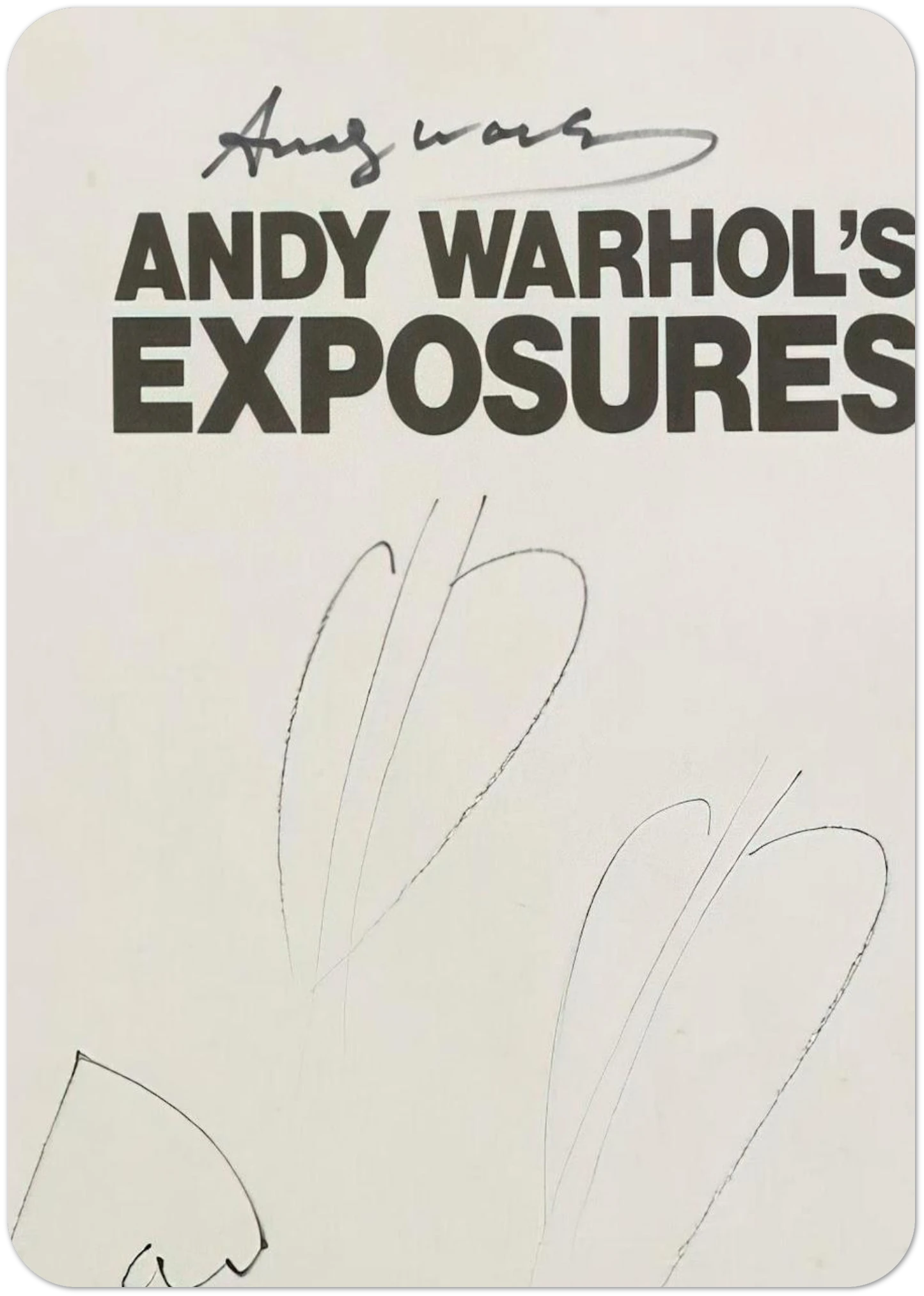 84c7bb68-4b09-4f18-9fa7-048fd592c44c