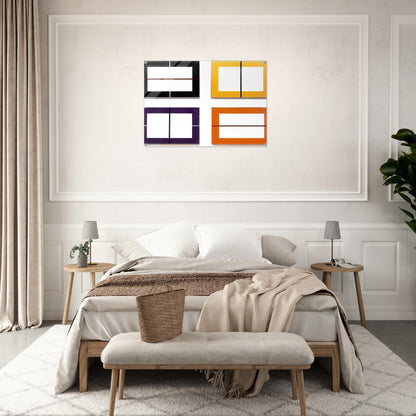 84c835f9-e46d-4002-8449-0b75e8c69d40