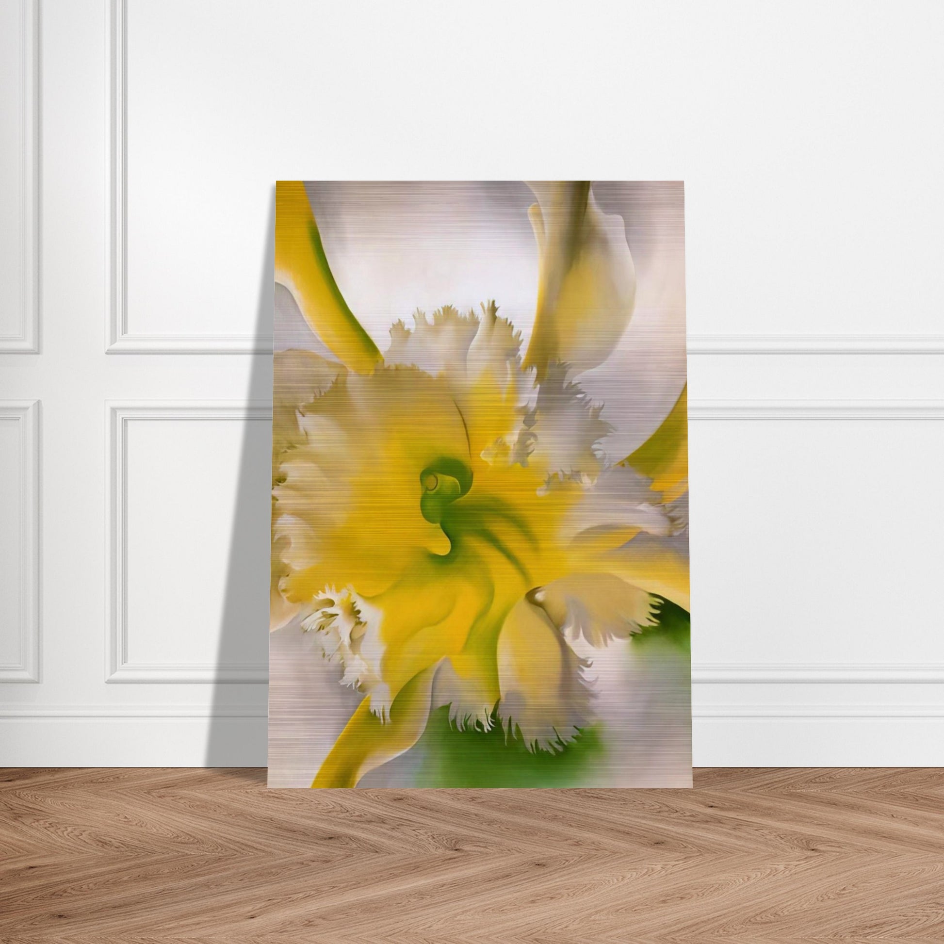 84c927a8-934c-4c69-8ed5-caf8452a1e03