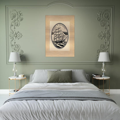 84c95952-86ea-4cc3-a1b1-3805afc97705