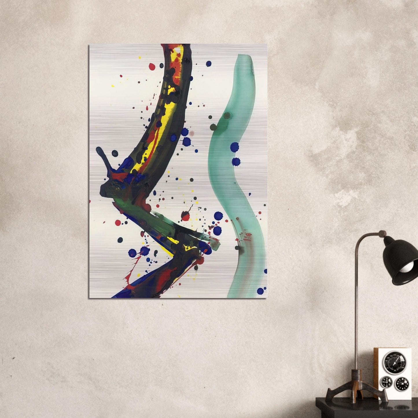 84cb273f-178e-4b2a-a48d-c61bc987e954