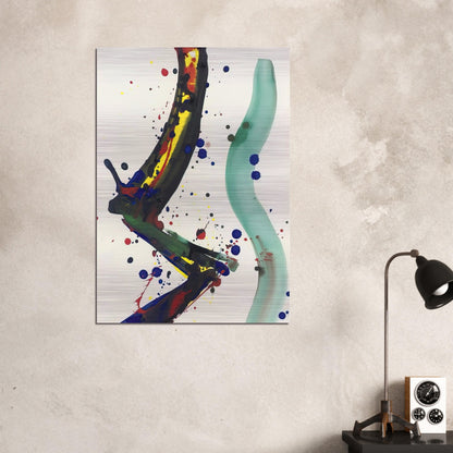 84cb273f-178e-4b2a-a48d-c61bc987e954