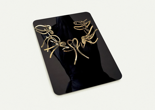 84cd7dc2-a58b-4562-8709-24668d3fc27d