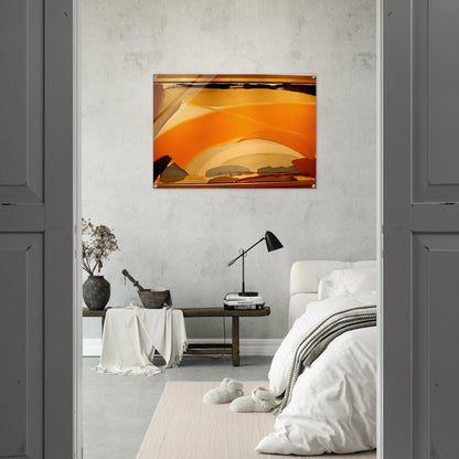 84ce23fa-5057-4b8f-888e-931a1a6b55a3