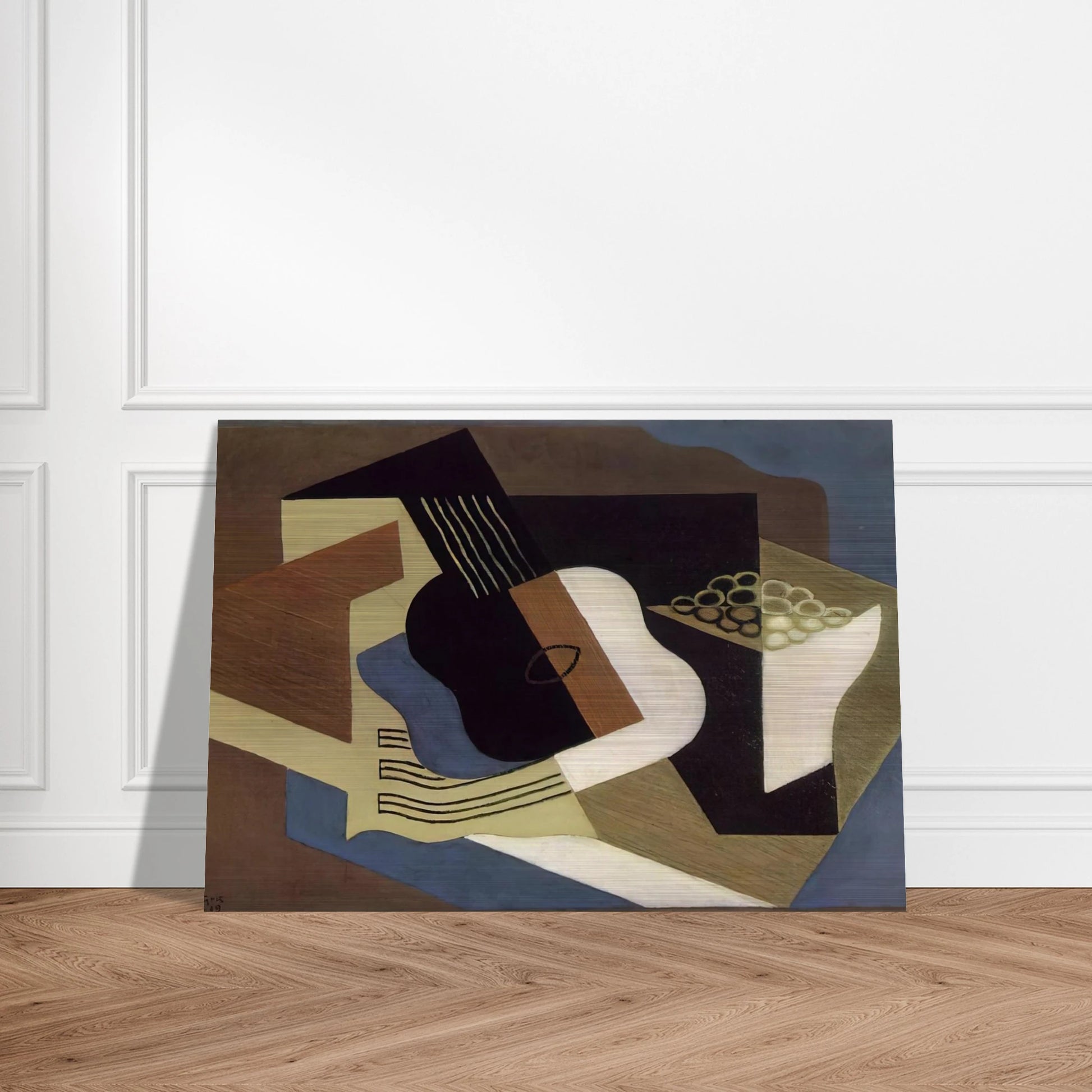 84d01b8c-39c4-4506-87a5-894b0a9e1875