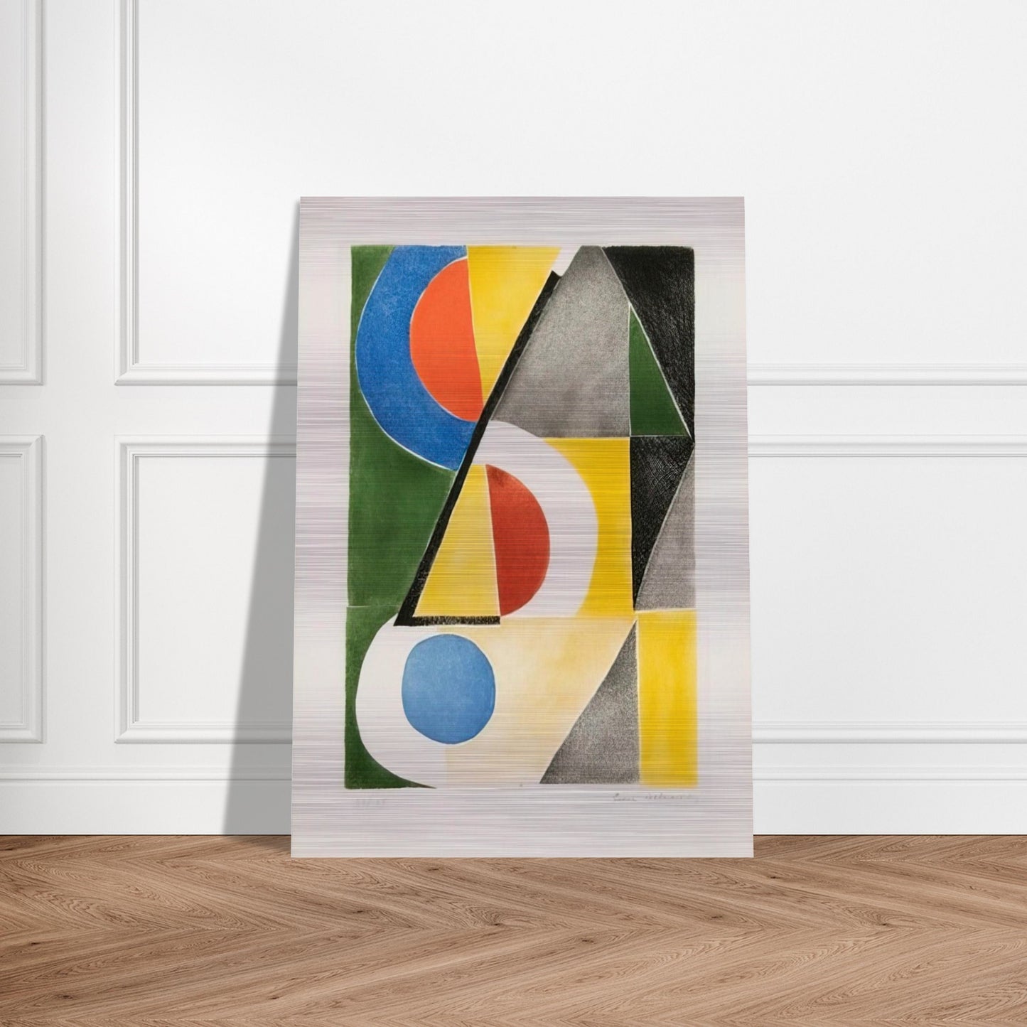 84d2400e-9a35-42b1-a6c6-2e96b290e8d9