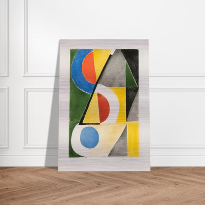 84d2400e-9a35-42b1-a6c6-2e96b290e8d9