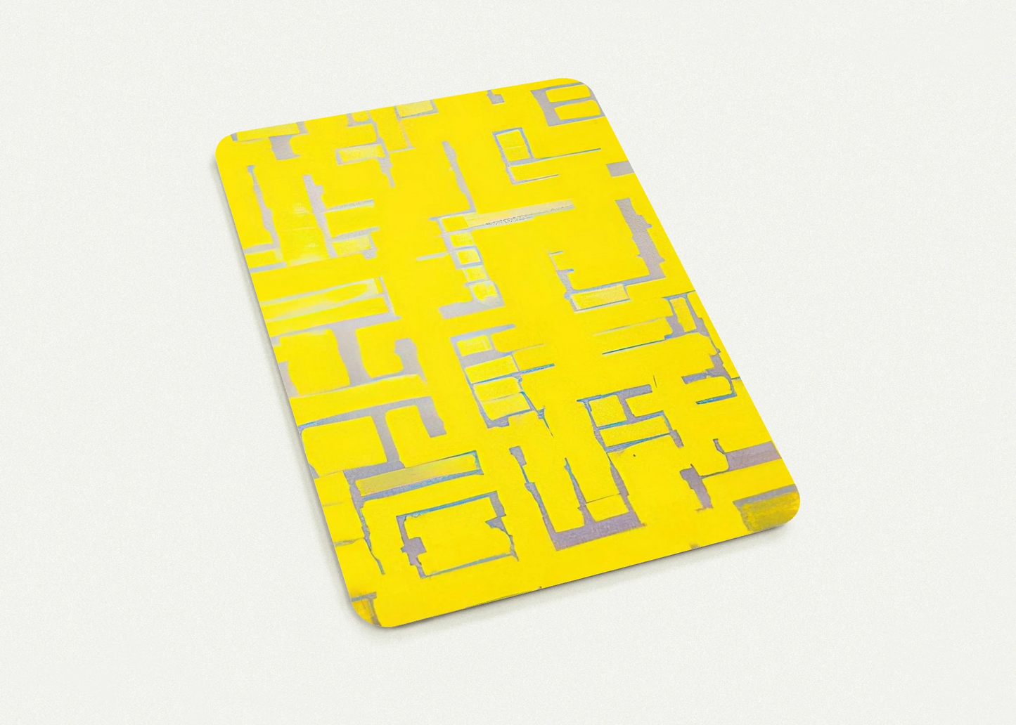 84d326b5-b3da-48c1-a8d7-ff6d4d438c7b