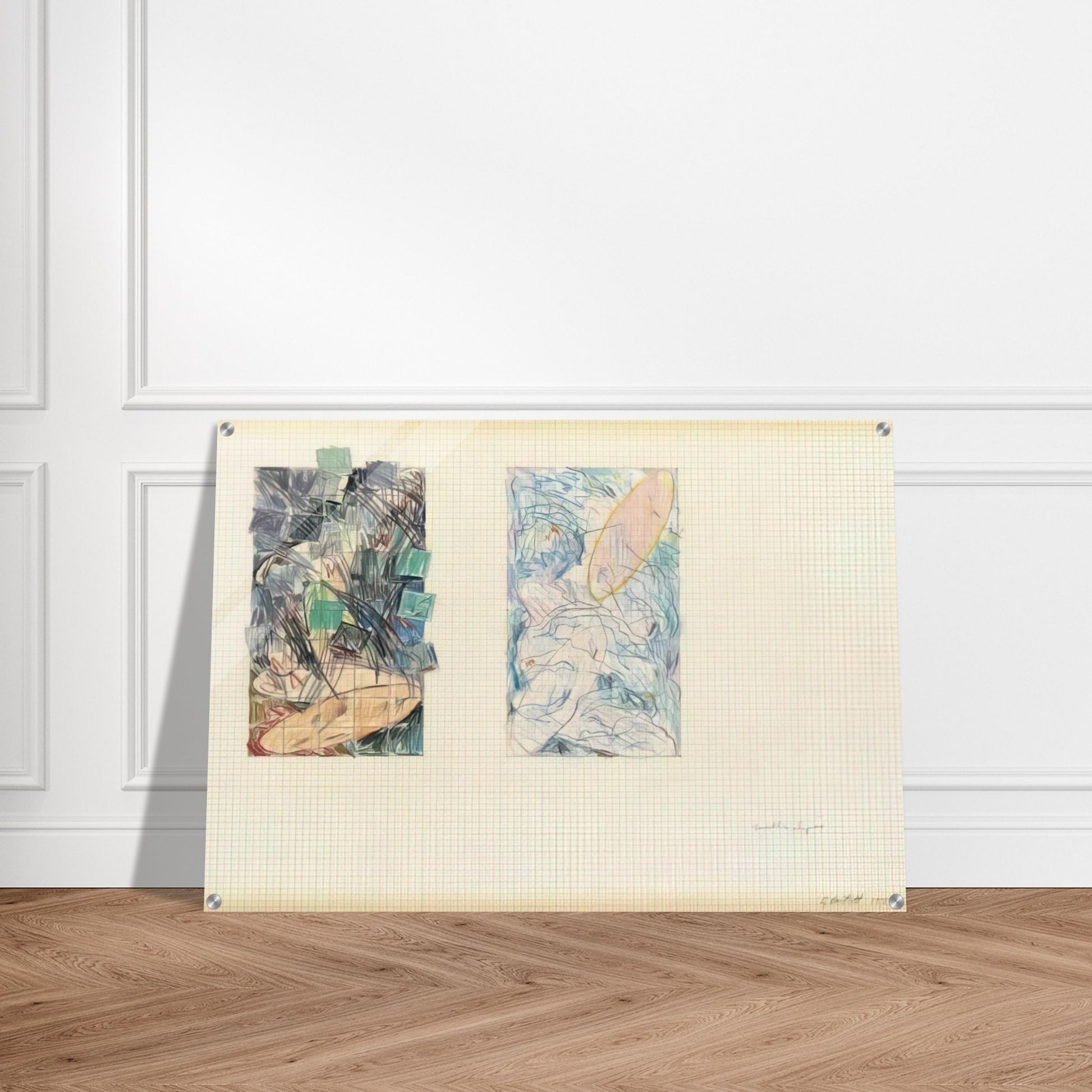 84d3643c-e0dd-48c0-a049-ca5911de7bf6