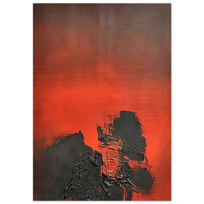 84d3e876-afc9-4de7-b45b-9e87909cb217