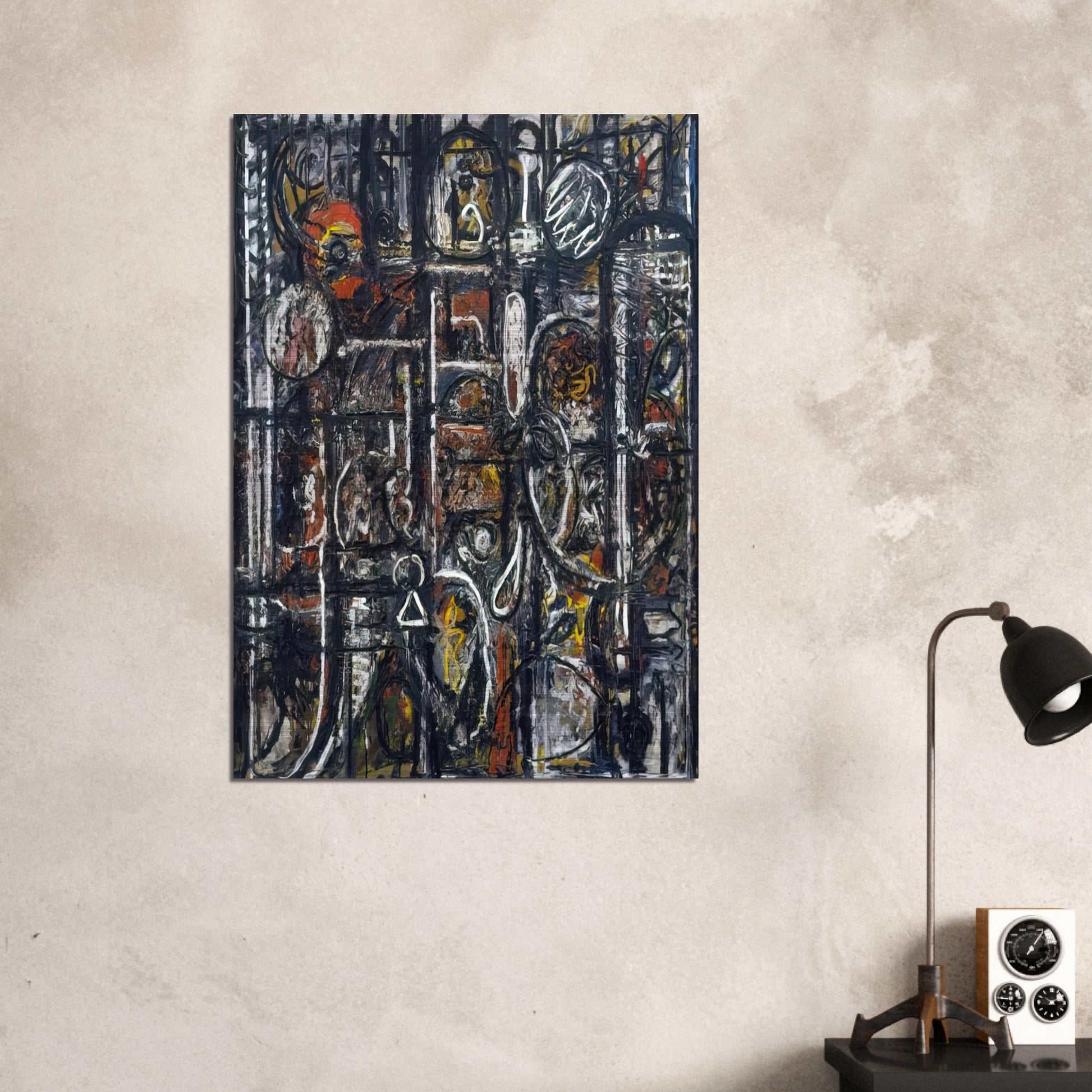 84d4383a-9580-4d5f-9a17-41b0cc1a1363