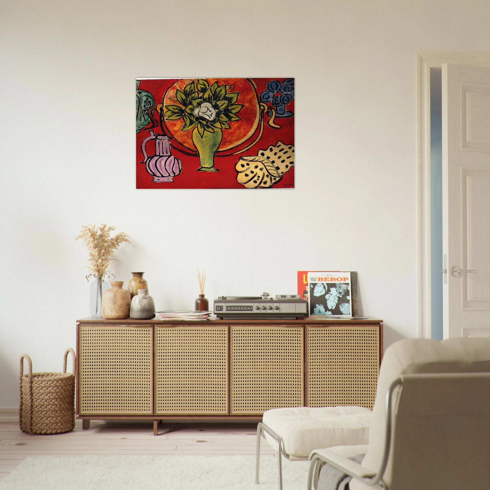 84d5d8b3-f6e0-4758-a02c-2b4c0586ef06