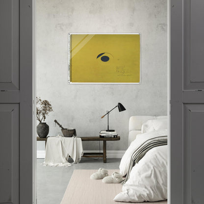 84d7de92-463b-4157-86ef-176b85c5a7ba