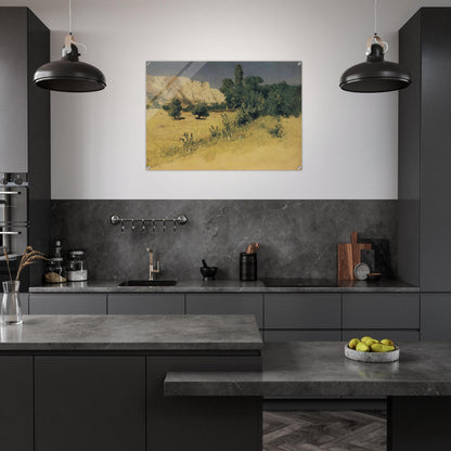 84d97cc4-cfbb-4737-8c31-846d73174a15