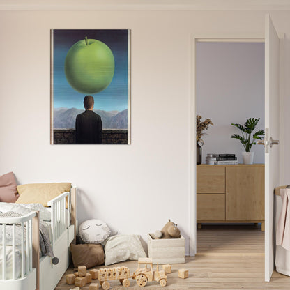 84da9707-1d14-4fbf-aeef-6c0938b65e3b