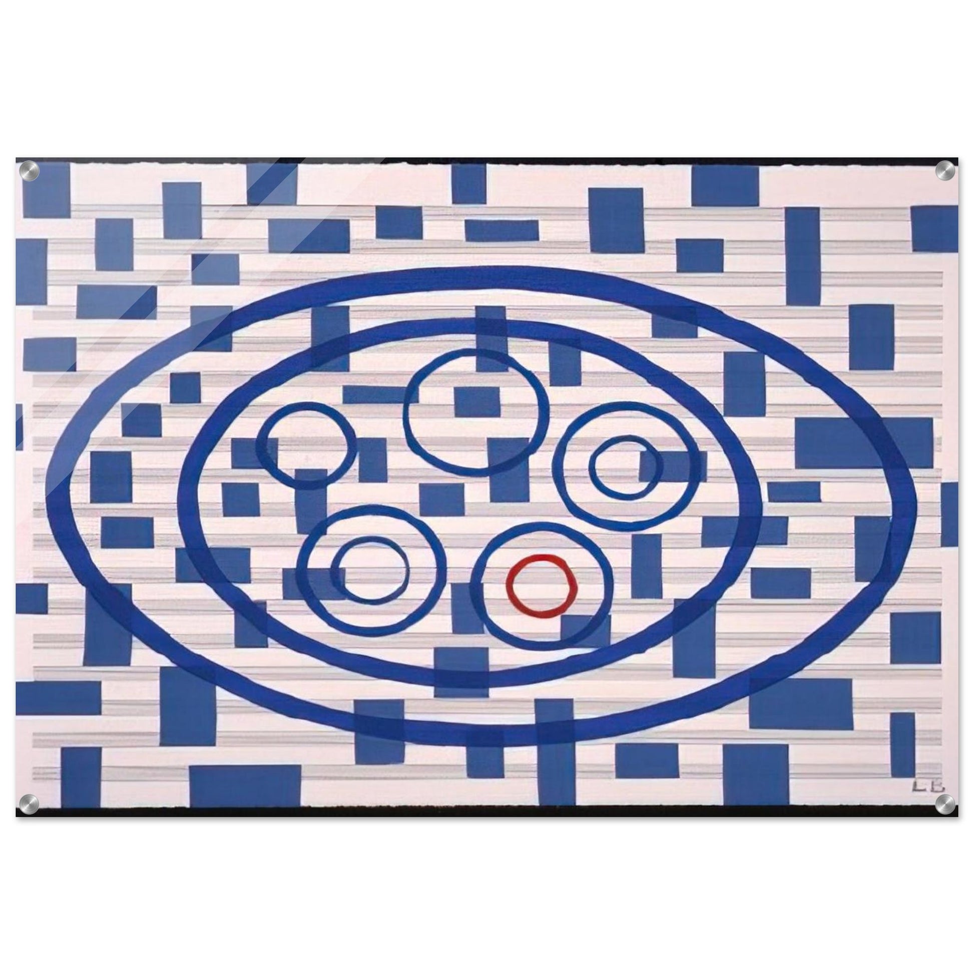 84dd2c21-6f08-4ec4-a7c7-3924e4474a99