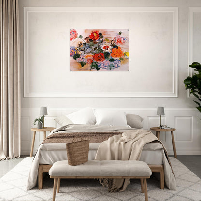 84e0ba6b-8e4e-4ded-be9f-5815a730a90d