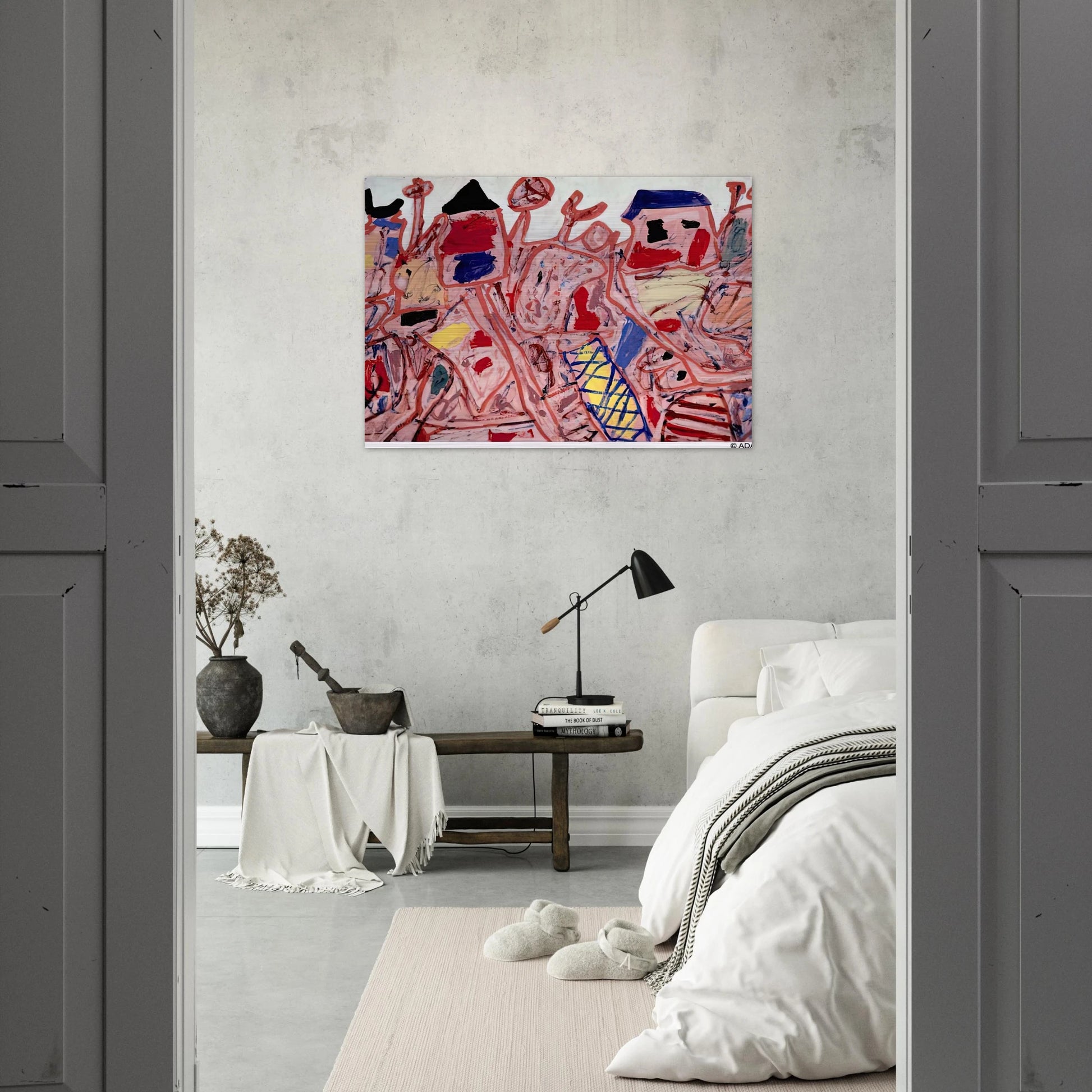 84e11536-fc34-4906-9c85-be9dc27ccefe