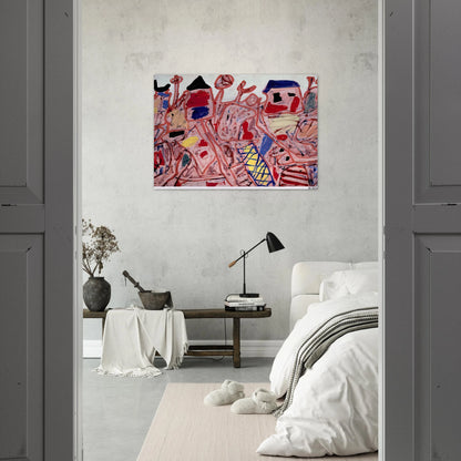 84e11536-fc34-4906-9c85-be9dc27ccefe