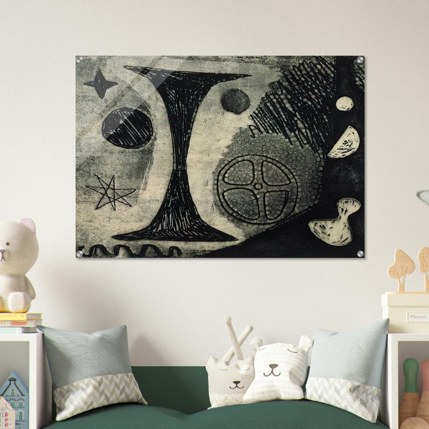 84e1f301-f610-4ca2-8c6d-109ecbc3fb5c