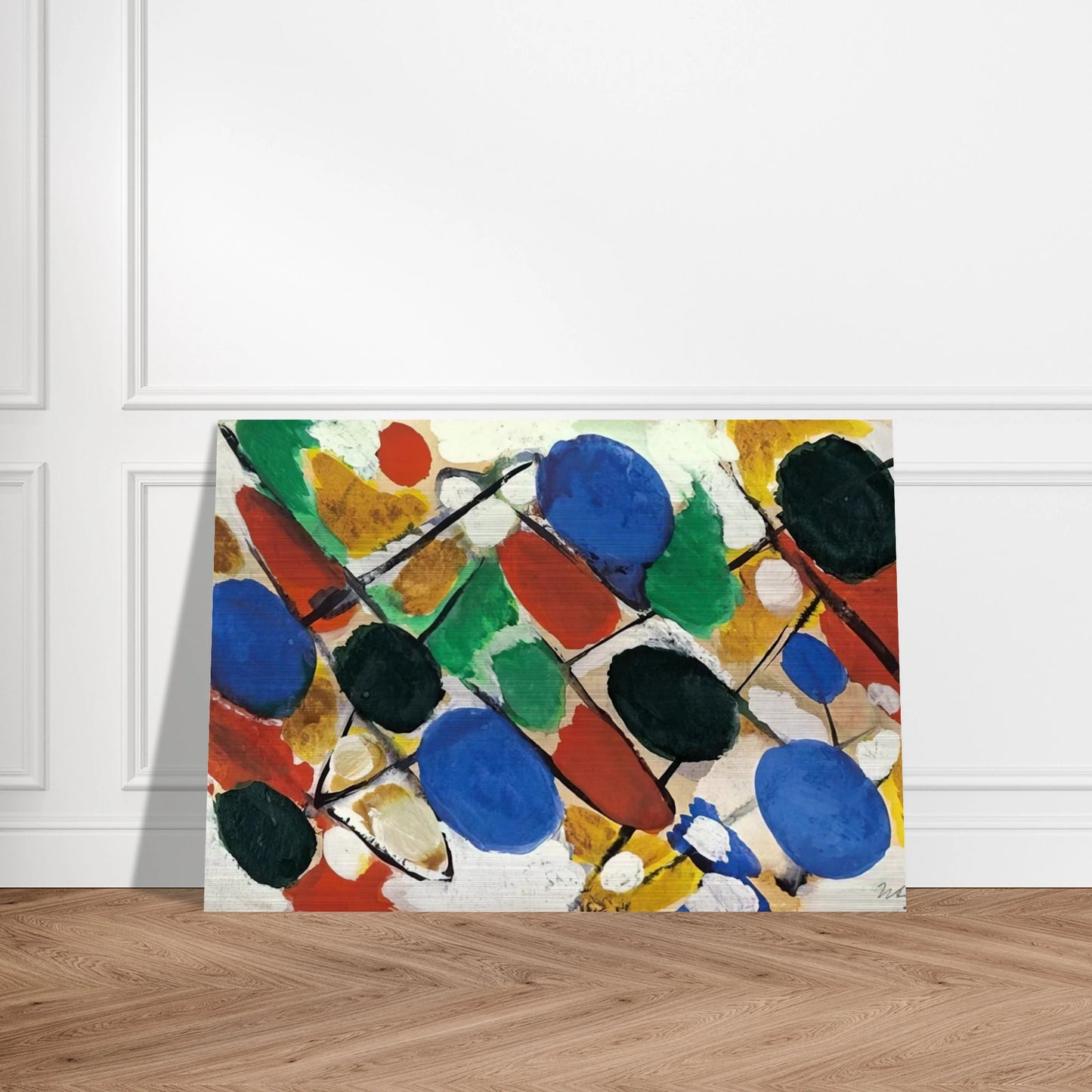 84e2469b-7698-4da4-91e0-6a75cdbed6e7