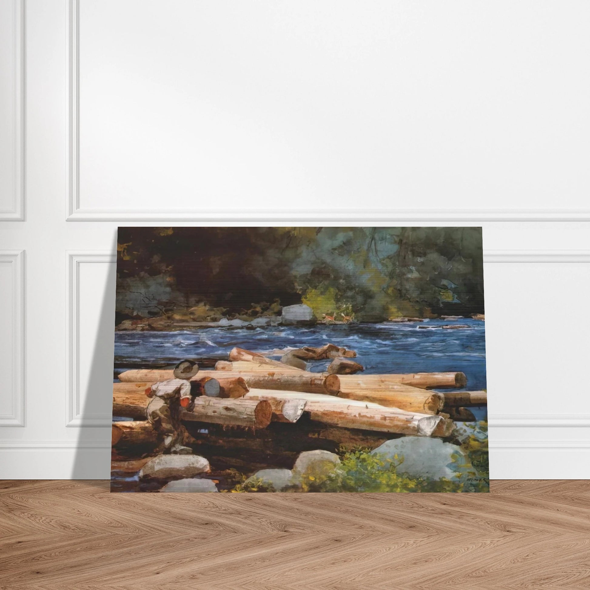 84e360eb-aa79-4c30-ab0d-da47806c95f2