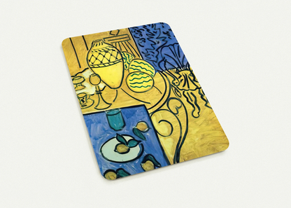 84e42350-0bdf-41ac-83cf-822105cc7893