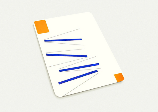 84e55712-1118-4cb3-b757-4976166dd962