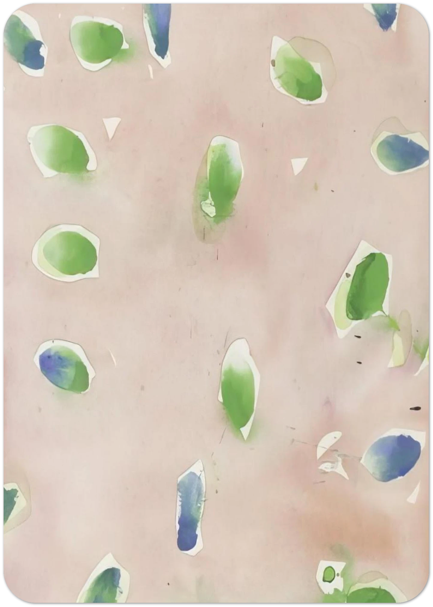 84e78434-c373-4d37-b9fc-20441972db71