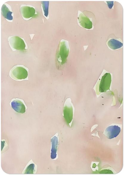 84e78434-c373-4d37-b9fc-20441972db71