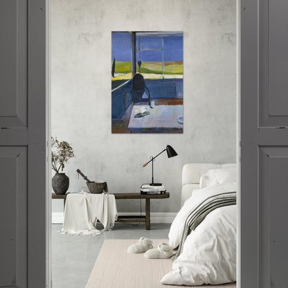 84e90d56-b65b-405f-91da-791e8a0131c9