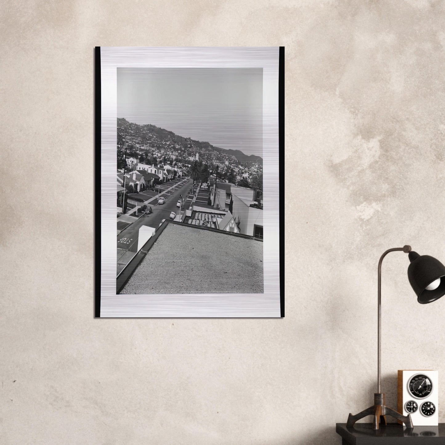 84ea8fe2-69a9-4ed7-8c85-5ac1c6cccfd0