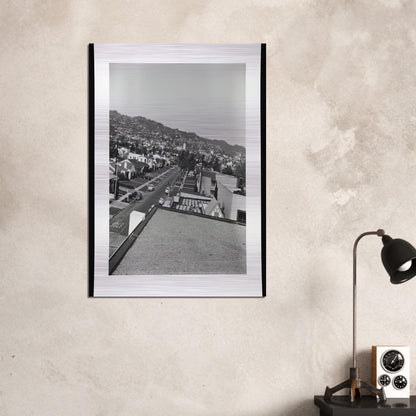 84ea8fe2-69a9-4ed7-8c85-5ac1c6cccfd0