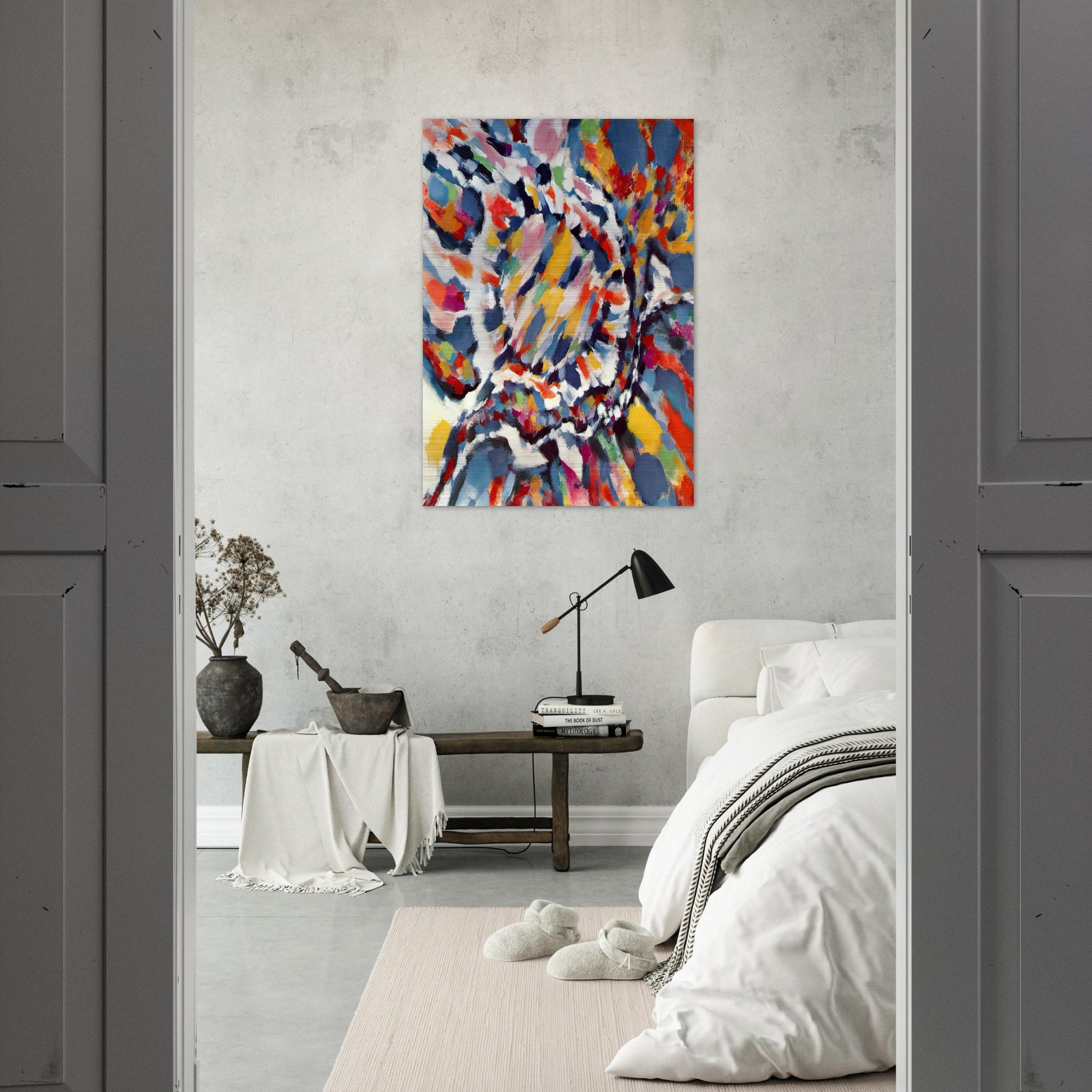 84ec073f-067e-4e97-b64f-caa4065f390d