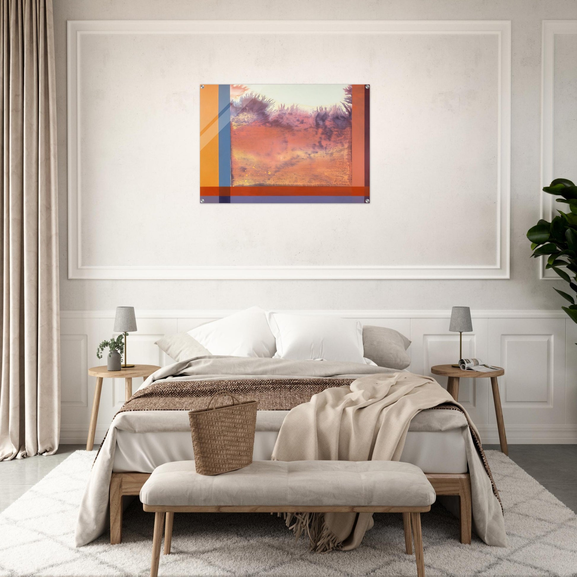 84ece664-22a1-45a2-a01d-4b745701f2d9