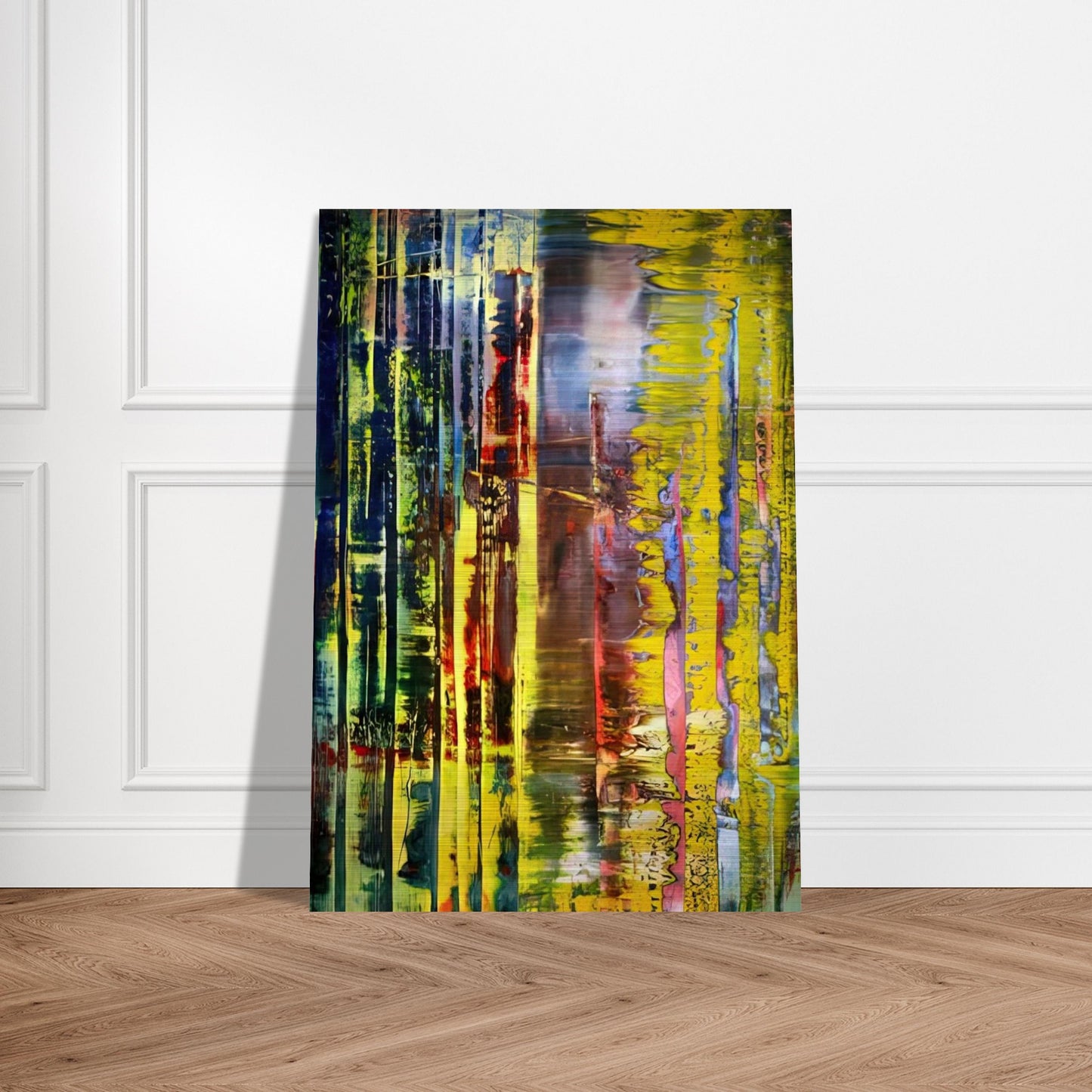 84eceaad-9f62-47a8-b8bf-e42116d20a2b