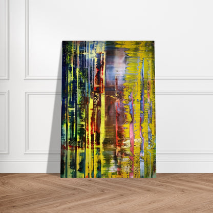 84eceaad-9f62-47a8-b8bf-e42116d20a2b