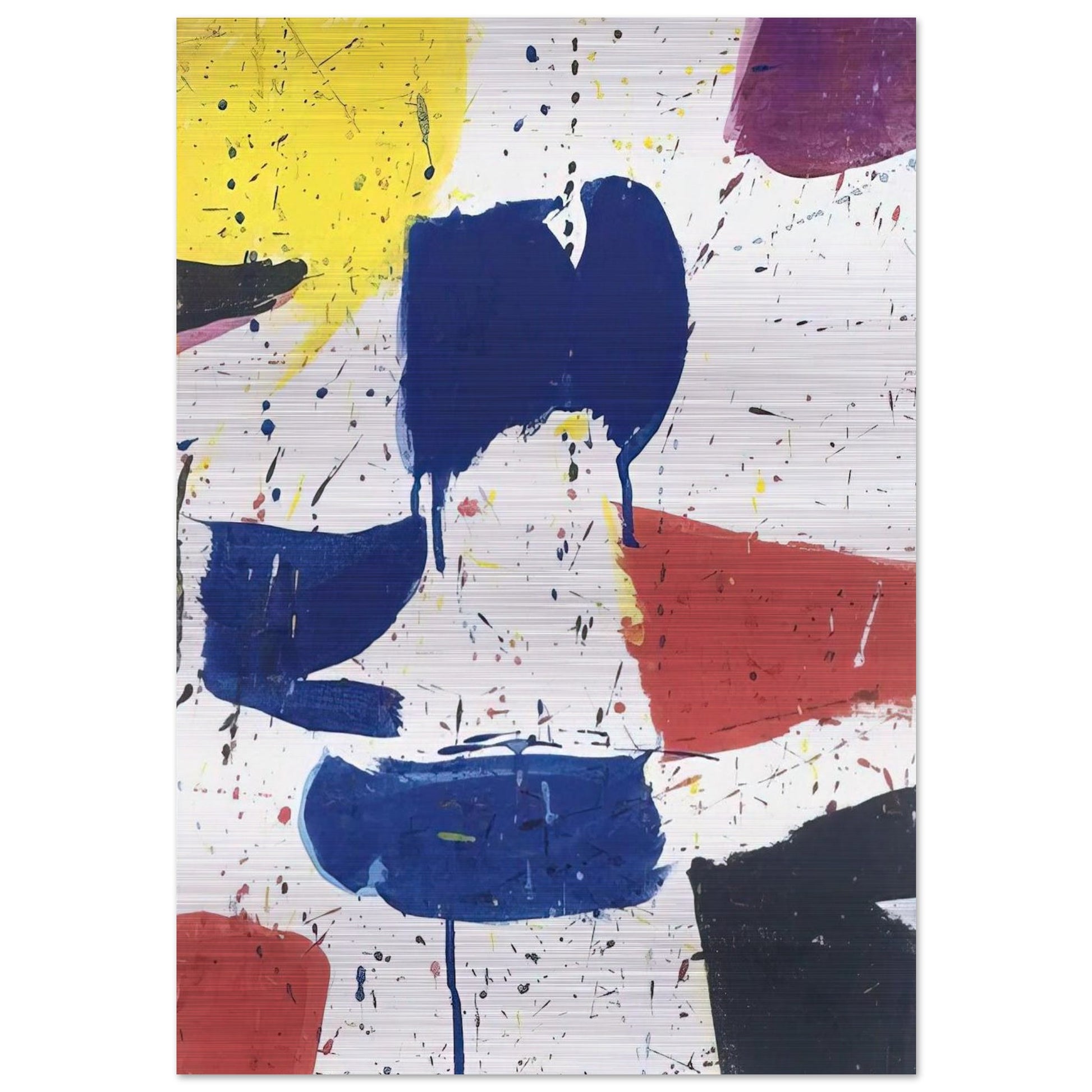 84ed0270-ac53-4df2-96df-1fbd75536936